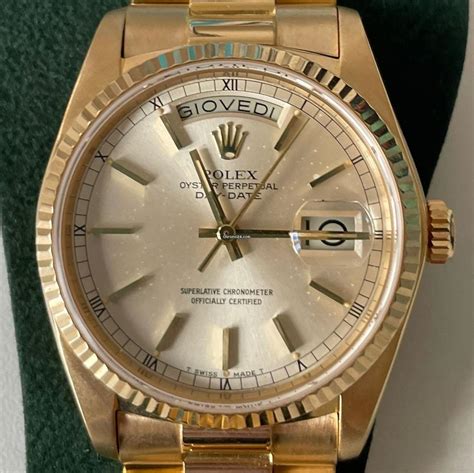 rolex hamburg kaufen|rolex kaufen neu.